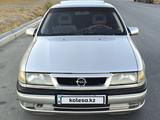 Opel Vectra 1993 года за 2 100 000 тг. в Туркестан – фото 3
