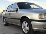 Opel Vectra 1993 года за 2 100 000 тг. в Туркестан – фото 4
