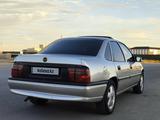 Opel Vectra 1993 года за 2 100 000 тг. в Туркестан – фото 5