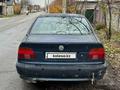 BMW 528 1997 года за 1 700 000 тг. в Тараз – фото 2