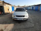 Volkswagen Passat 1999 года за 1 800 000 тг. в Павлодар – фото 3