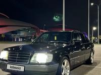 Mercedes-Benz E 320 1995 годаүшін3 500 000 тг. в Алматы