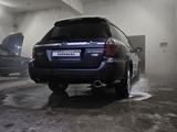 Subaru Outback 2007 годаfor5 500 000 тг. в Шу – фото 3