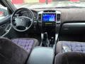 Toyota Land Cruiser Prado 2006 года за 12 500 000 тг. в Актобе – фото 12