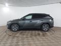 Hyundai Tucson 2022 годаүшін10 990 000 тг. в Шымкент – фото 8