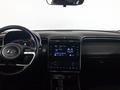 Hyundai Tucson 2022 годаүшін10 990 000 тг. в Шымкент – фото 19