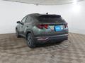 Hyundai Tucson 2022 годаүшін10 990 000 тг. в Шымкент – фото 7