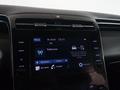 Hyundai Tucson 2022 годаүшін10 990 000 тг. в Шымкент – фото 20