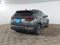 Hyundai Tucson 2022 годаүшін10 990 000 тг. в Шымкент – фото 5