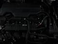 Hyundai Tucson 2022 годаүшін10 990 000 тг. в Шымкент – фото 11