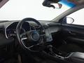 Hyundai Tucson 2022 годаүшін10 990 000 тг. в Шымкент – фото 21
