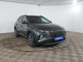 Hyundai Tucson 2022 годаүшін10 990 000 тг. в Шымкент – фото 3