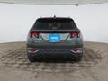 Hyundai Tucson 2022 годаүшін10 990 000 тг. в Шымкент – фото 6
