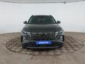 Hyundai Tucson 2022 годаүшін10 990 000 тг. в Шымкент – фото 2