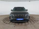 Hyundai Tucson 2022 года за 10 990 000 тг. в Шымкент – фото 2