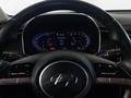 Hyundai Tucson 2022 годаүшін10 990 000 тг. в Шымкент – фото 23
