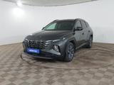Hyundai Tucson 2022 года за 10 990 000 тг. в Шымкент