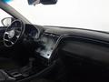 Hyundai Tucson 2022 годаүшін10 990 000 тг. в Шымкент – фото 13