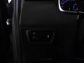 Hyundai Tucson 2022 годаүшін10 990 000 тг. в Шымкент – фото 14