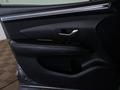 Hyundai Tucson 2022 годаүшін10 990 000 тг. в Шымкент – фото 15