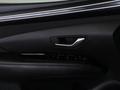 Hyundai Tucson 2022 годаүшін10 990 000 тг. в Шымкент – фото 16