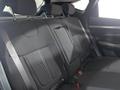 Hyundai Tucson 2022 годаүшін10 990 000 тг. в Шымкент – фото 17