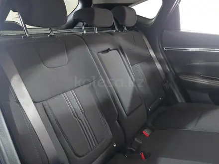 Hyundai Tucson 2022 года за 10 990 000 тг. в Шымкент – фото 17