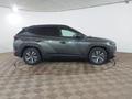 Hyundai Tucson 2022 годаүшін10 990 000 тг. в Шымкент – фото 4