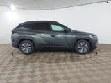 Hyundai Tucson 2022 года за 10 990 000 тг. в Шымкент – фото 4