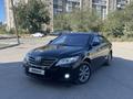 Toyota Camry 2009 годаүшін7 200 000 тг. в Семей – фото 5