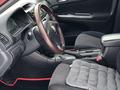Toyota Camry 2004 года за 4 700 000 тг. в Кокшетау – фото 2