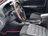 Toyota Camry 2004 года за 4 700 000 тг. в Кокшетау – фото 2