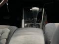 Toyota Camry 2004 года за 4 700 000 тг. в Кокшетау – фото 11