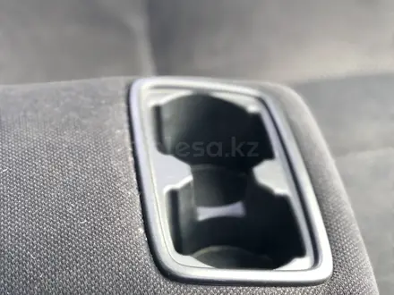 Toyota Camry 2004 года за 4 700 000 тг. в Кокшетау – фото 12