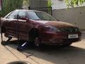 Toyota Camry 2004 года за 4 700 000 тг. в Кокшетау – фото 13