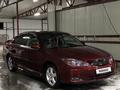 Toyota Camry 2004 года за 4 700 000 тг. в Кокшетау – фото 14