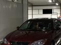 Toyota Camry 2004 года за 4 700 000 тг. в Кокшетау – фото 16