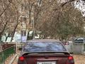 Toyota Camry 2004 года за 4 700 000 тг. в Кокшетау – фото 17