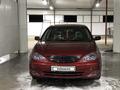 Toyota Camry 2004 года за 4 700 000 тг. в Кокшетау – фото 18