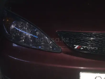 Toyota Camry 2004 года за 4 700 000 тг. в Кокшетау – фото 20