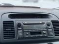Toyota Camry 2004 года за 4 700 000 тг. в Кокшетау – фото 4