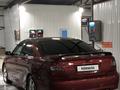 Toyota Camry 2004 года за 4 700 000 тг. в Кокшетау – фото 19
