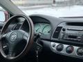 Toyota Camry 2004 года за 4 700 000 тг. в Кокшетау