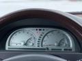 Toyota Camry 2004 года за 4 700 000 тг. в Кокшетау – фото 3