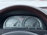 Toyota Camry 2004 года за 4 700 000 тг. в Кокшетау – фото 3