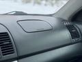 Toyota Camry 2004 года за 4 700 000 тг. в Кокшетау – фото 5