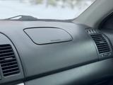 Toyota Camry 2004 года за 4 700 000 тг. в Кокшетау – фото 5