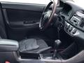 Toyota Camry 2004 года за 4 700 000 тг. в Кокшетау – фото 6