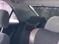 Toyota Camry 2004 года за 4 700 000 тг. в Кокшетау – фото 7