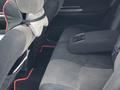 Toyota Camry 2004 года за 4 700 000 тг. в Кокшетау – фото 8